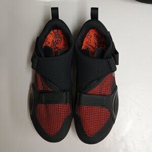 Nike SuperRep Cycling Shoes